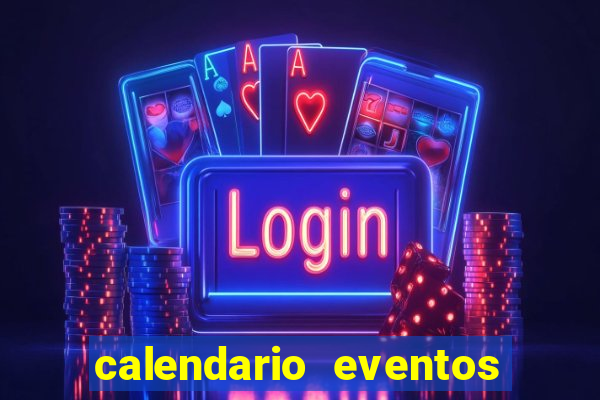 calendario eventos coin master